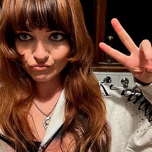 Ninajirachi