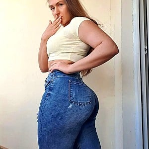 Ninakhlv