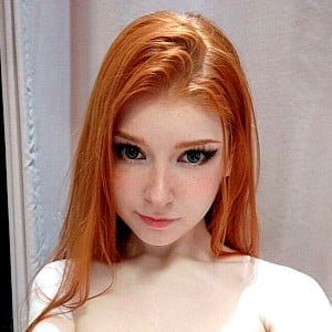 Ninel Blagorodnykh