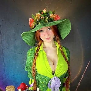 Ninel Blagorodnykh