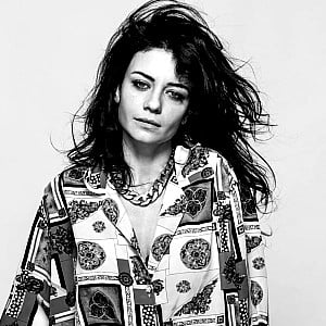 Ninet Tayeb