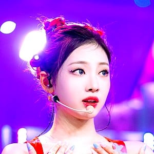 Ningning