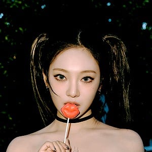 Ningning