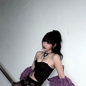 Ningning