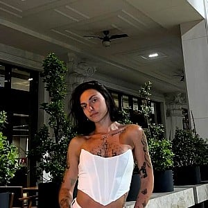 Ninna Tedeeva