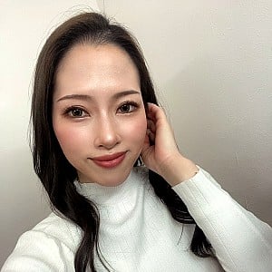 Ninomiya Waka