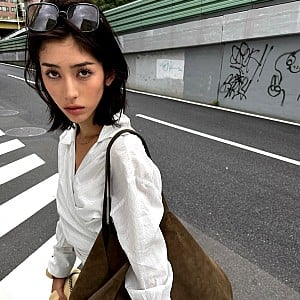 Ninonekw