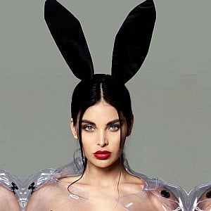 Ninoska Vasquez