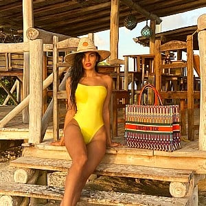Ninoska Vasquez