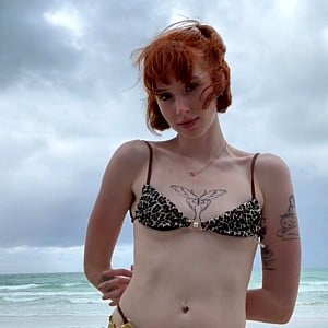 NippyHippie