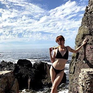 NippyHippie