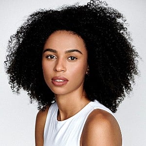 Nira Osahia