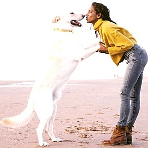 Nirmala Fernandes