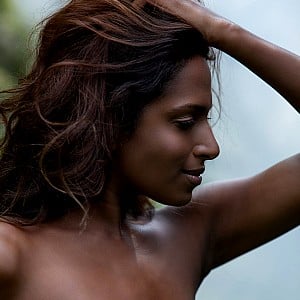 Nirmala Fernandes