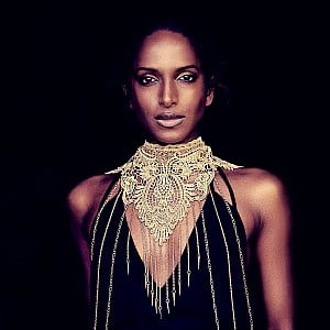Nirmala Fernandes