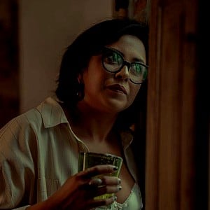 Nirupa Serasinghe