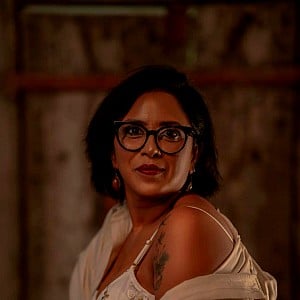 Nirupa Serasinghe