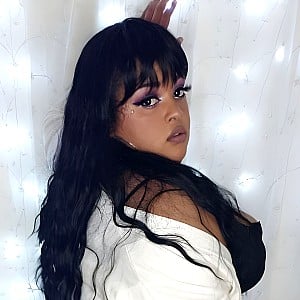 Nirvana Lust