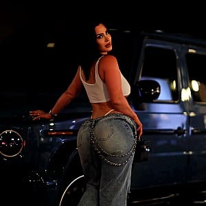 Nisa B