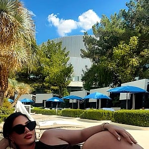 Nisa B