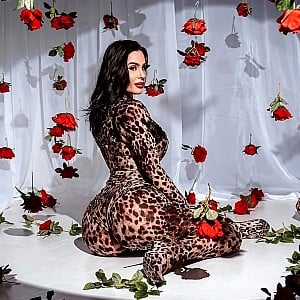 Nisa B