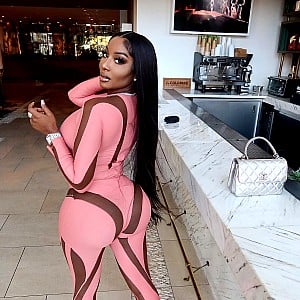 Nish Anisha