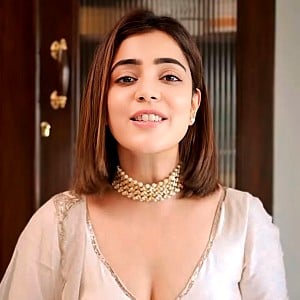 Nisha Agarwal