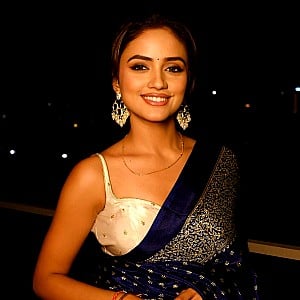 Nisha Guragain