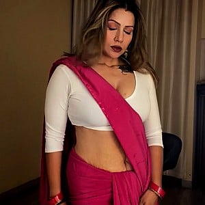 Nisha Tiwari