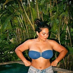 Nishi Chiniwala