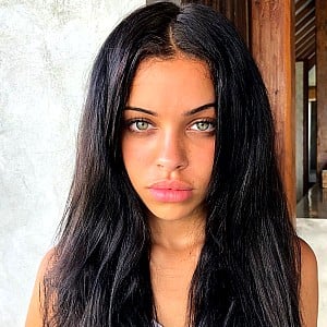 Nisrina Sbia