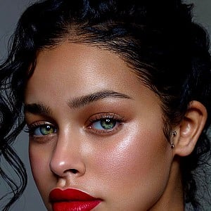 Nisrina Sbia