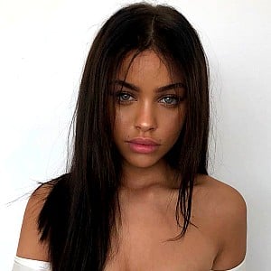 Nisrina Sbia