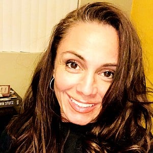 Nita Marquez