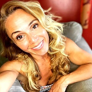 Nita Marquez