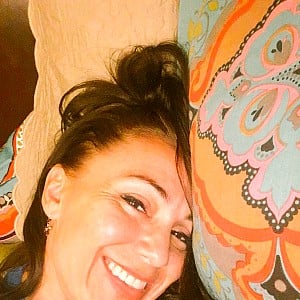 Nita Marquez