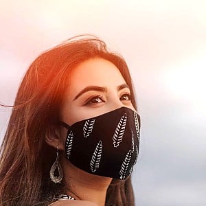 Niti Shah