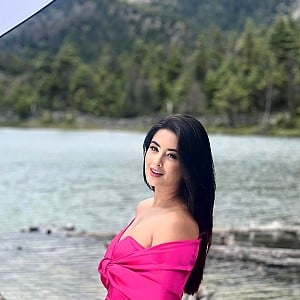 Niti Shah
