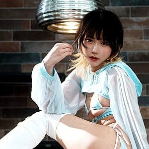 Nito Lisa