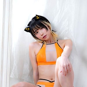Nito Lisa