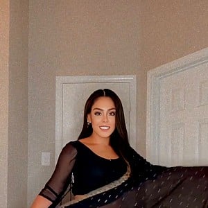 Nitu Sharma