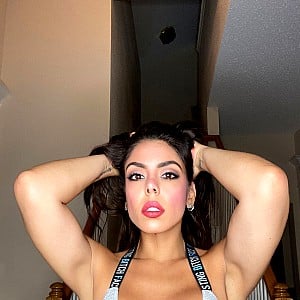Nitu Sharma