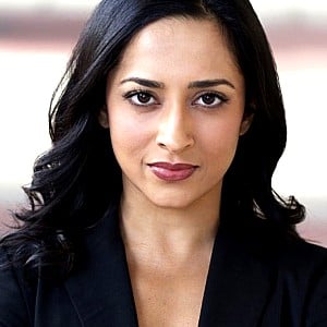 Nitya Vidyasagar