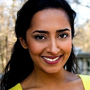 Nitya Vidyasagar