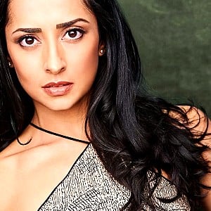 Nitya Vidyasagar