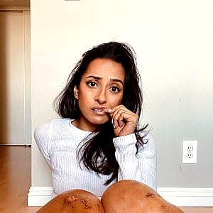 Nitya Vidyasagar