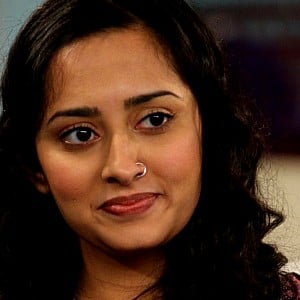 Nitya Vidyasagar