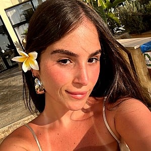 Nitzan Froim