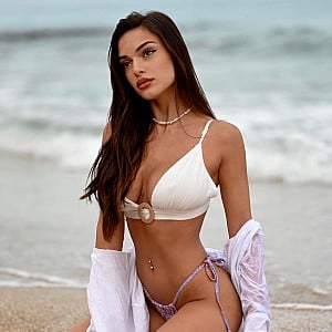 Nitzan Morton