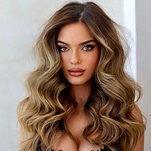 Nitzan Morton